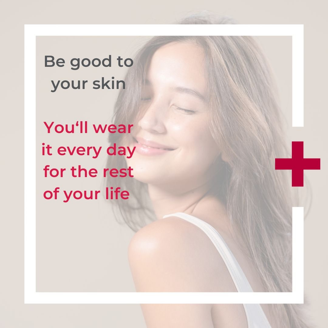 Enhance Of Cheshire POJsuIyWMnhfzfCSoBrJ9yDCMQeMPiAePBQv29mM