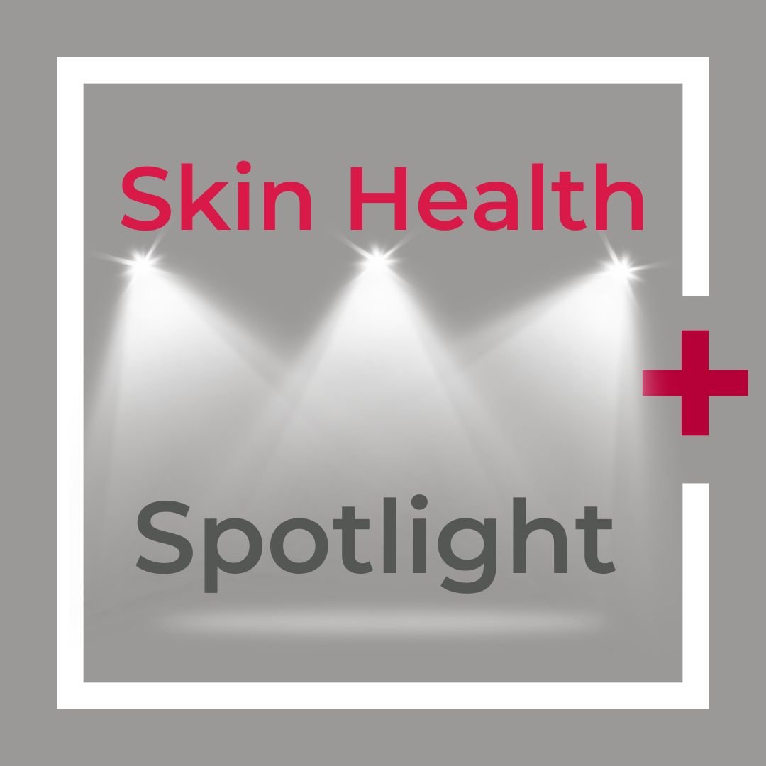 Enhance Of Cheshire WIwjNuUEmc7HkRJ9Y11Sherzs3vPj8uCM2DpoPYU