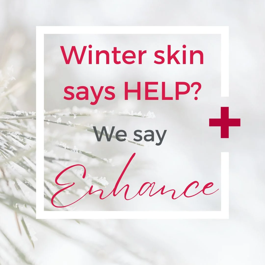 Enhance Of Cheshire DMwbv7MX6jnRAAHydAqAKECwZhQpM4edNa1bwYRW