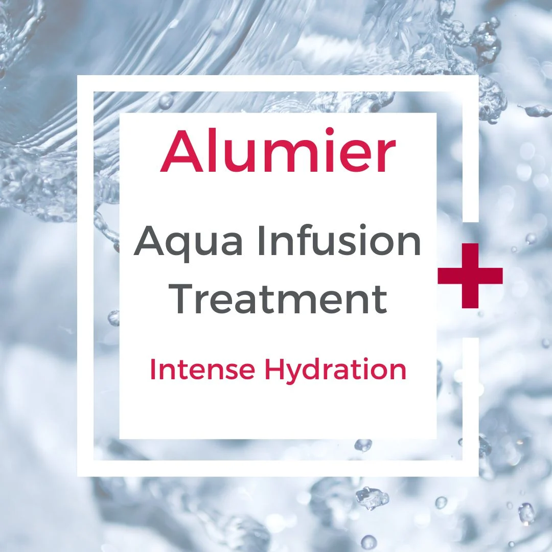 Enhance Of Cheshire iuUlwIT5b52qNWjZitOAdd5isfEEg3BGbwShRuUE