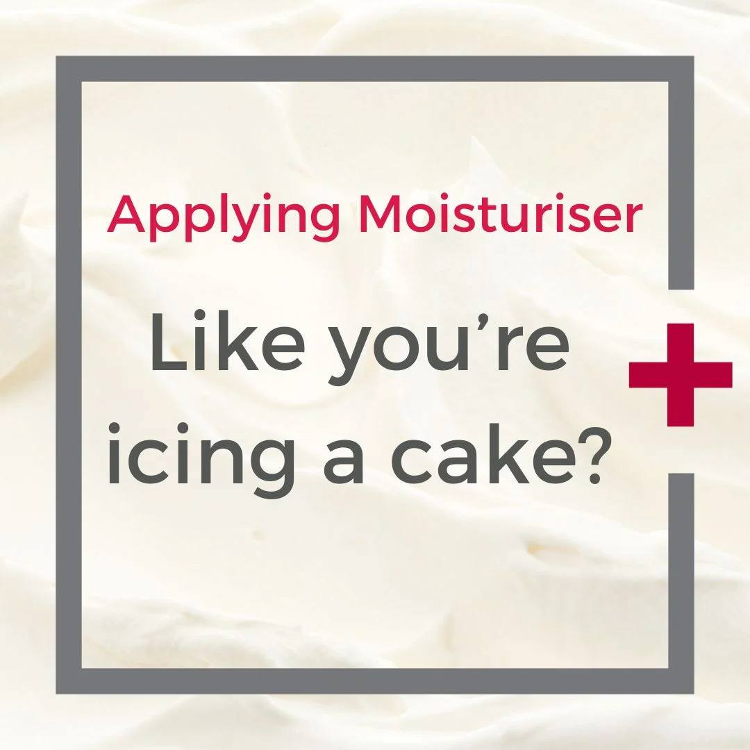 Enhance Of Cheshire ninyF1VbqL6DLUr7Hb1wdSO05X5PATPGO797fNfM