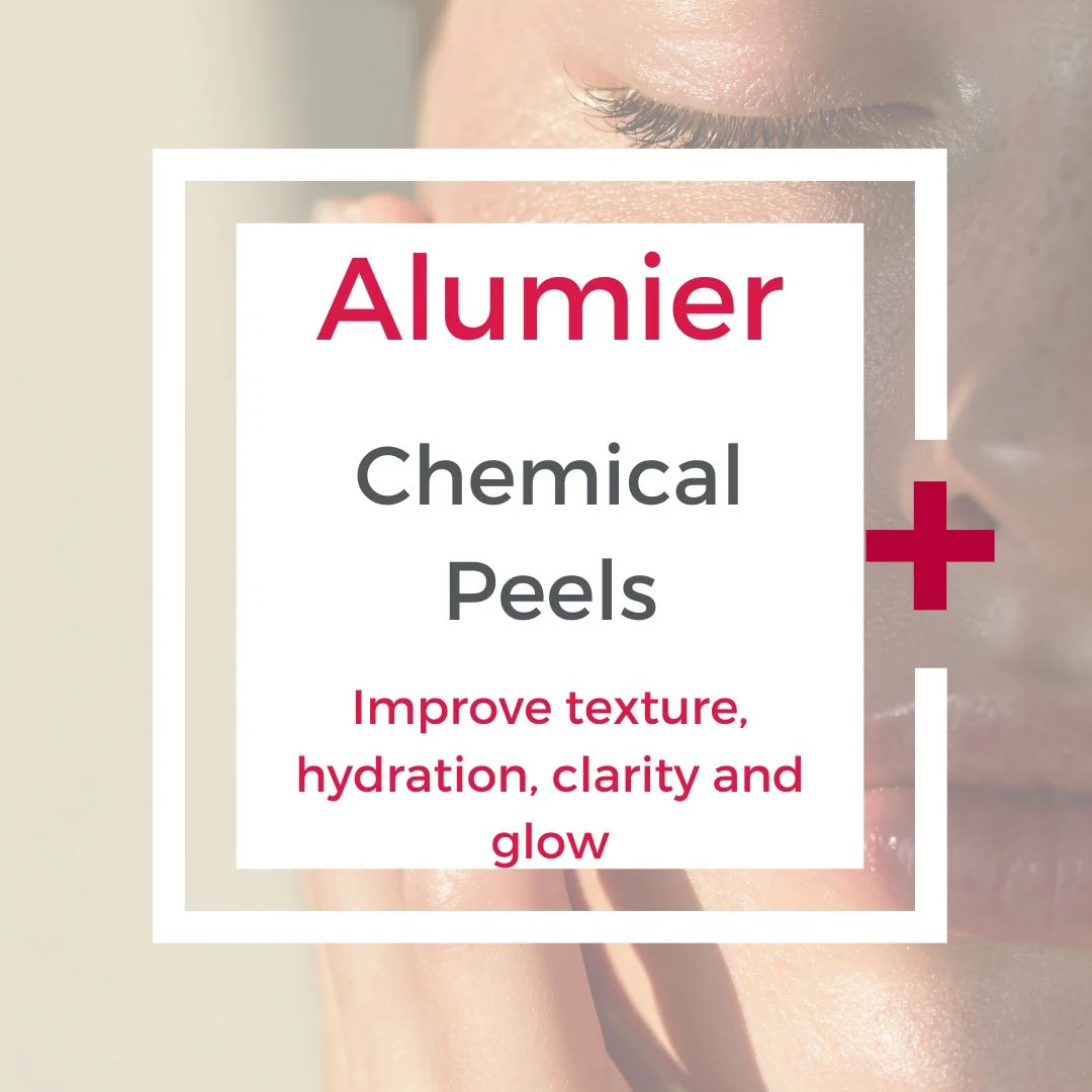 Enhance Of Cheshire vGTOCzrNrPtqJ984v9JddUH6o62Ky0nJJRS6NZk6