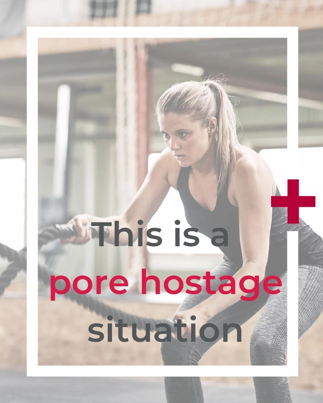 Skincare for the Gym Junkies 2 Enhance Of Cheshire IZPD4w36GVydmhAoFlQDmlnHfRjp16hfQEq0fZ5a