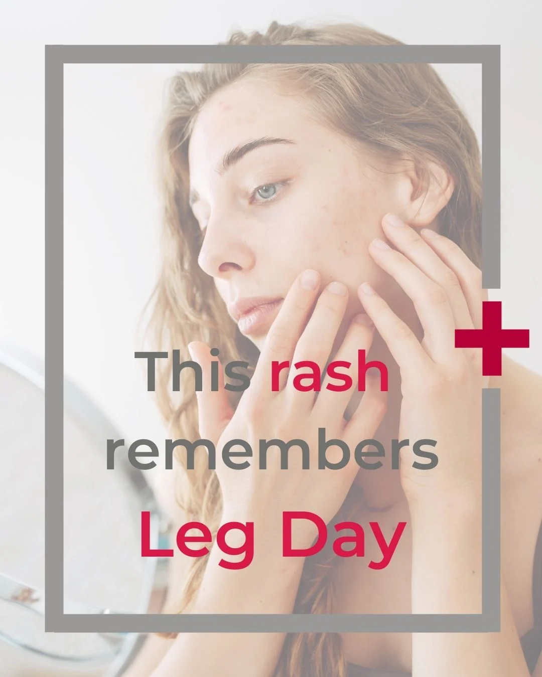 WPZsH9xP26PlrVMCqbPd85rDWhELXfkfRw0nILTK Enhance Of Cheshire