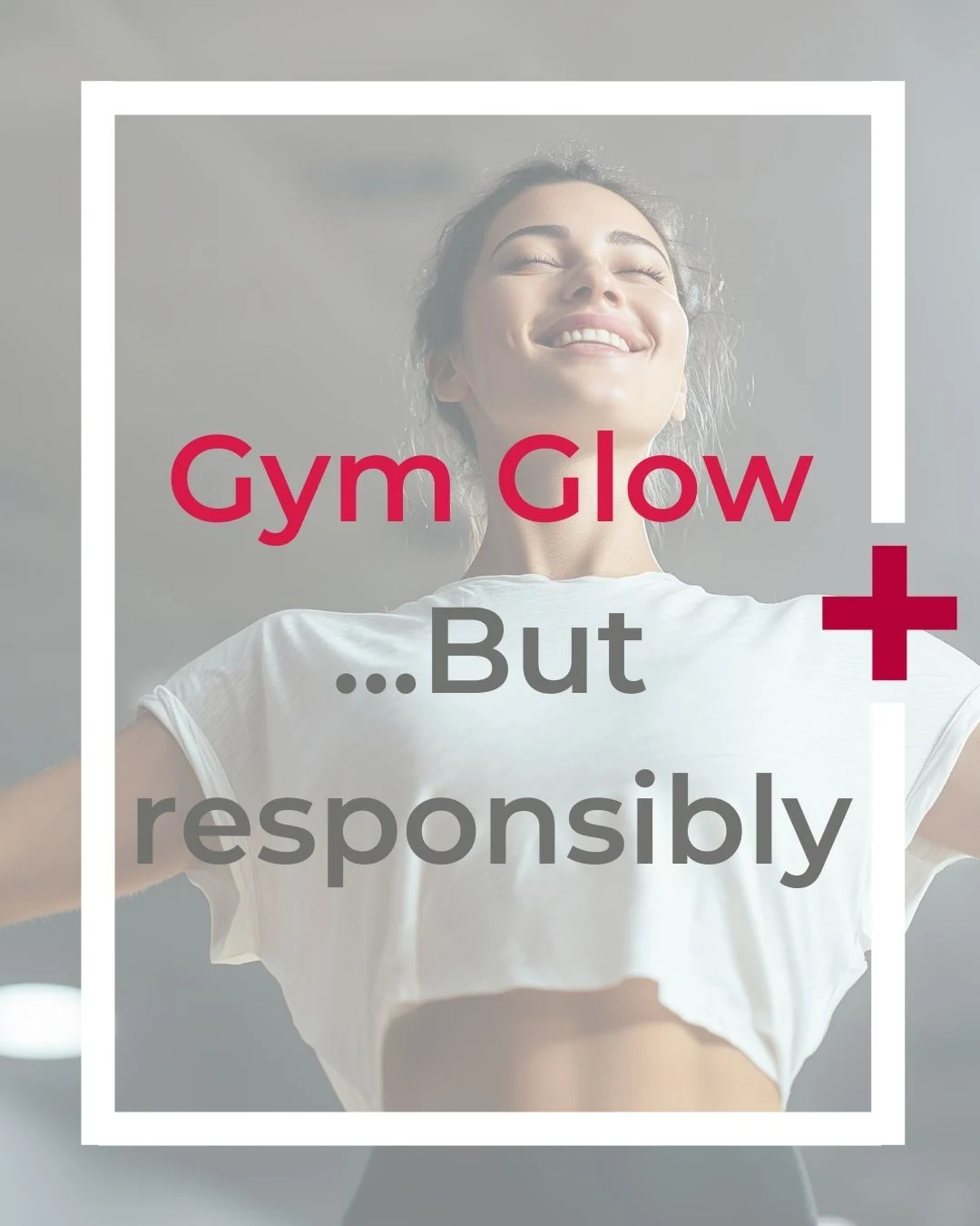 kcYredaDdNTgK6egxo6Jz9GeunxoeTGKPBG0snU5 Enhance Of Cheshire