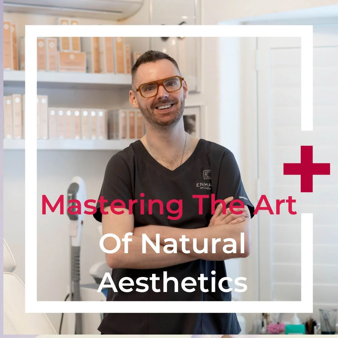 Mastering the Art of Natural Aesthetics with Anti-wrinkle Injections 3 Enhance Of Cheshire tcH5E4a7T2uy6TGM5EQR2QwpMzI1DPCm7JDKJ1IR