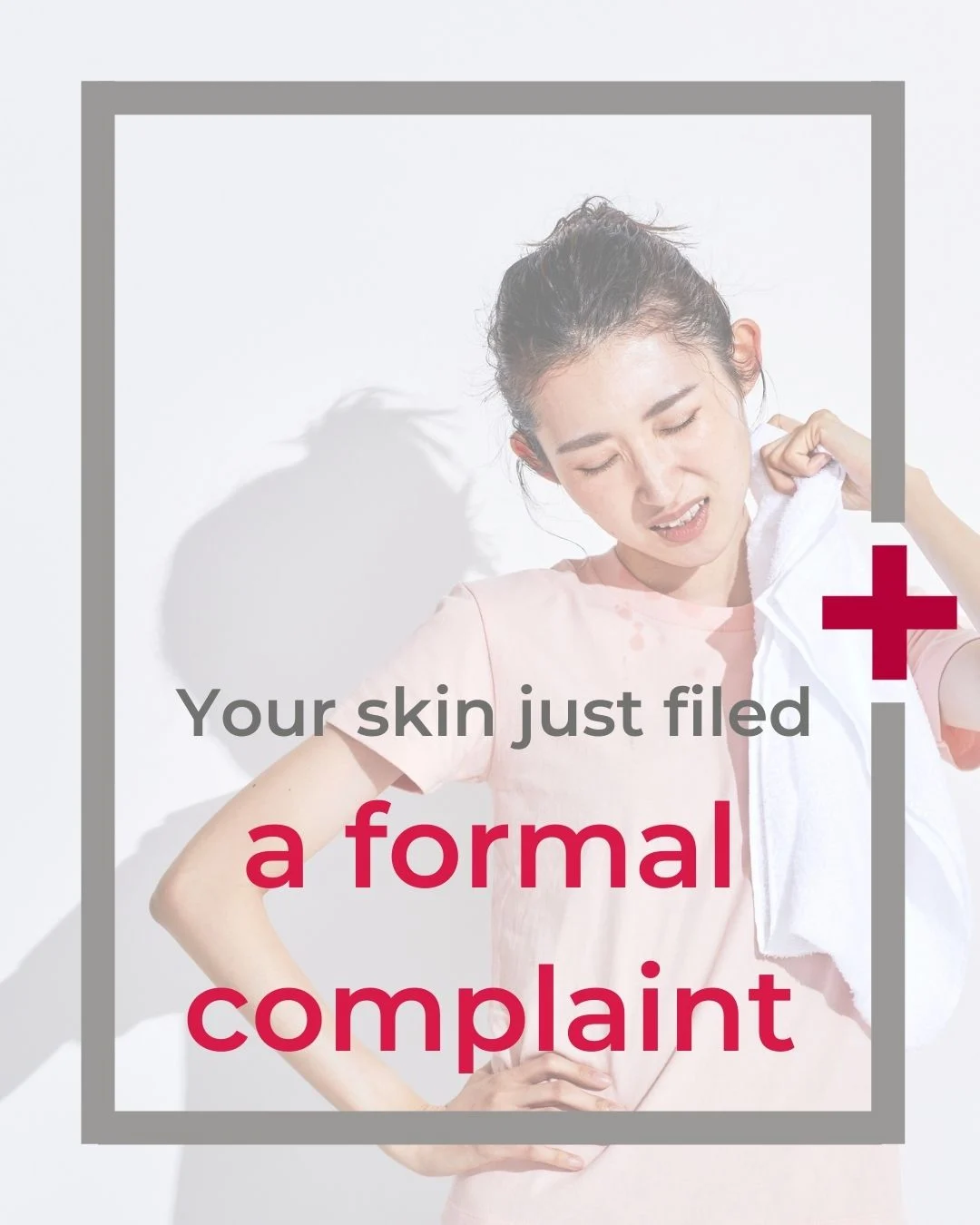 w89OoAKbnG7tltdq1bYAhuatNm0t2YXKsbTqh0HR Enhance Of Cheshire w89OoAKbnG7tltdq1bYAhuatNm0t2YXKsbTqh0HR