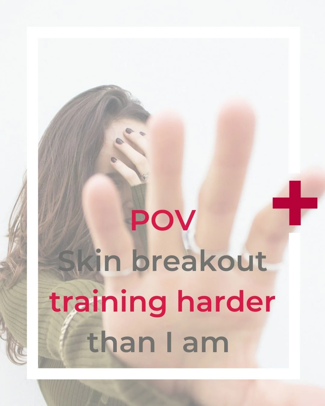 whUG6zRGVjwBOc3W5tcDLZetmh7DEtUs4pU9l1eq Enhance Of Cheshire whUG6zRGVjwBOc3W5tcDLZetmh7DEtUs4pU9l1eq