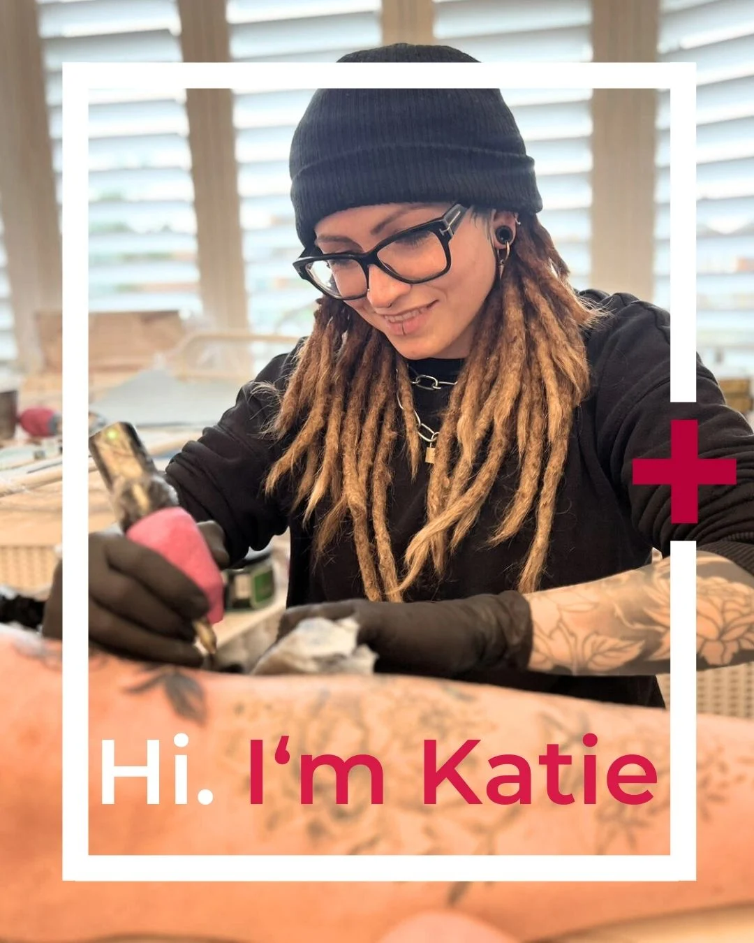 Enhance Of Cheshire AcHnBPj2BD9dJehQqRW78oFhdz1ALhvDwONsl60D