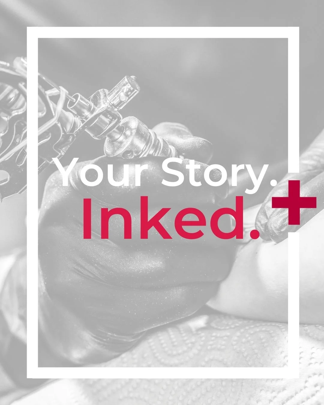 Enhance Of Cheshire pIR97y6ai3jrMTYDMZjpZAD0PZ8TObXTlEDJKKU4