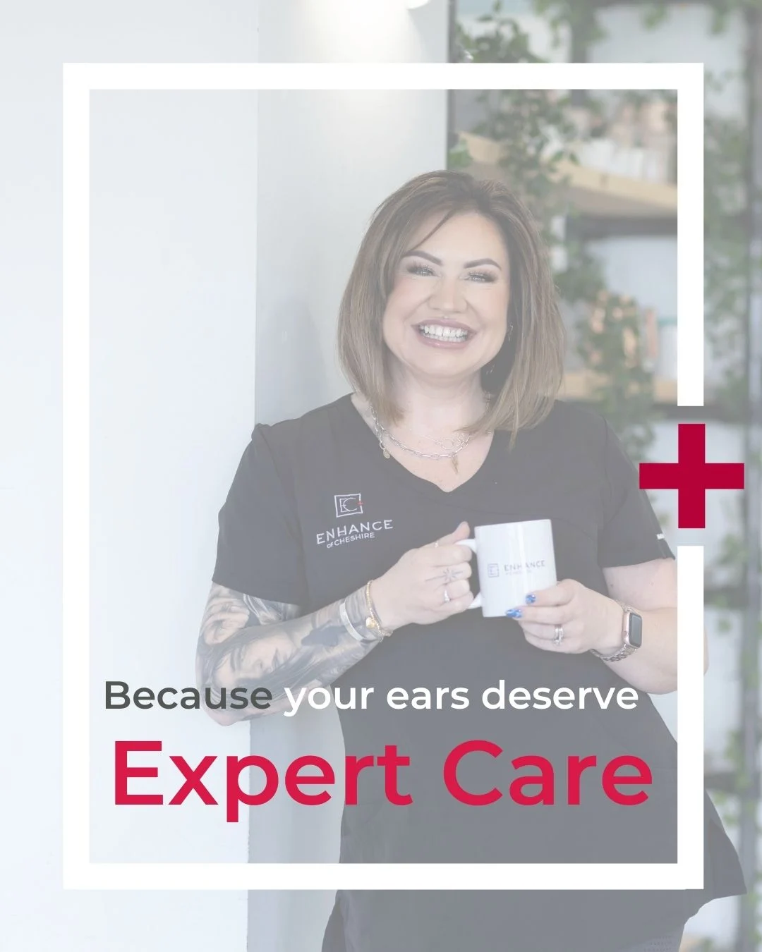 Expert ear piercing, from start to sparkle 1 Enhance Of Cheshire whRflym7foFXdcZ3KT1liapQuQuCn1DaFpzwyzqI