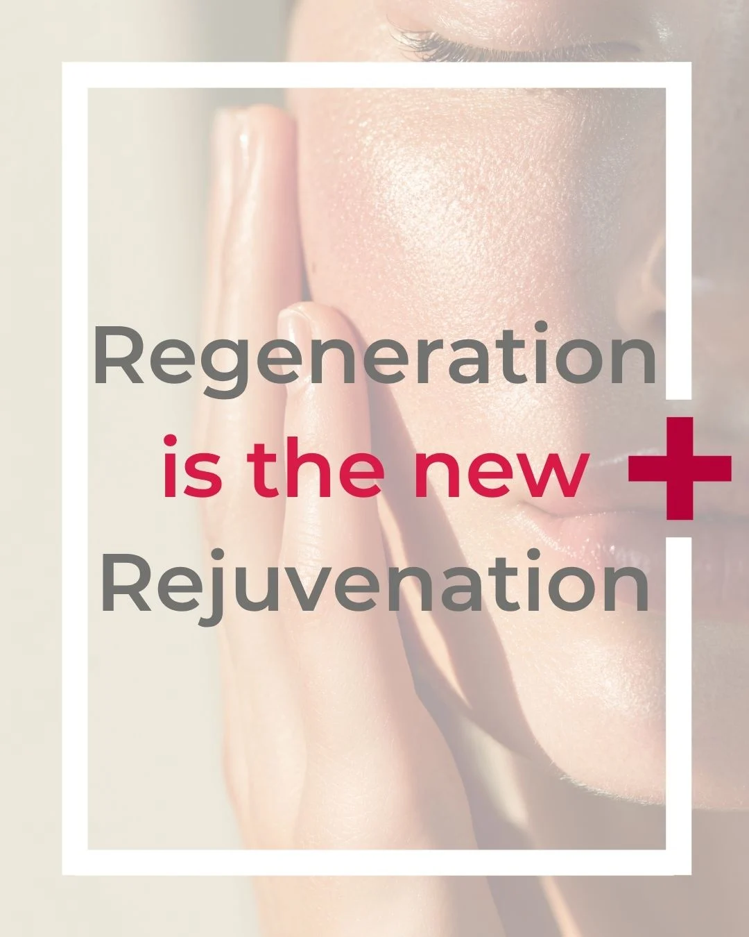 Enhance Of Cheshire MVQmsWZp5CTXUHnatUsKjm5W2pZYyTlTMuITHire.jpg