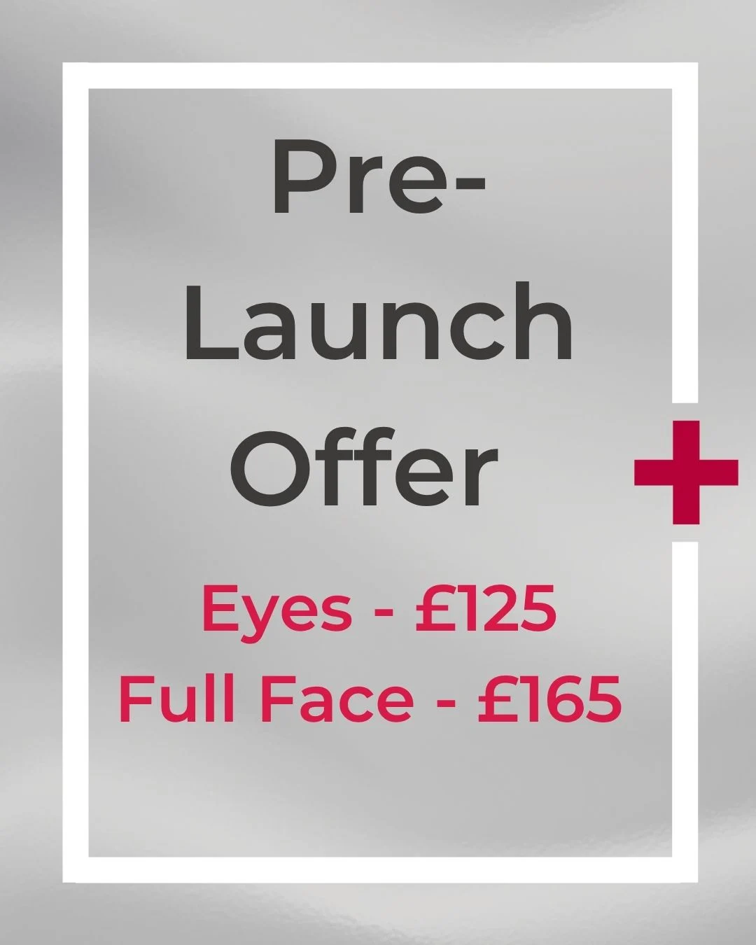 Enhance Of Cheshire hnj5BAKInZiLeXv5ghJdf3VDVZSEGZz899QsaEqc.jpg